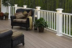 We did not find results for: Pvc Deck Railing Gate Novocom Top