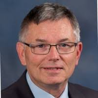 Thomas Havens Email & Phone Number