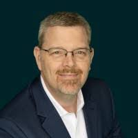 Tracy Felder's Instagram, Twitter & Facebook