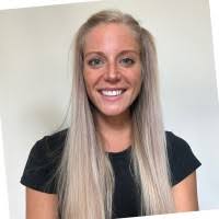 300+ "Yeakley" profiles