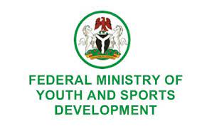 Trust fund for excellence in sports. Federal Ministry Of Youth And Sports Development Deel Programmes For Nigerian Youths Latest Global Opportunities