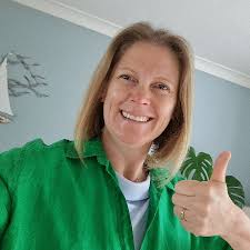 Lucy Aitchison is fundraising for Pregnancy Counselling & Care (Scotland)