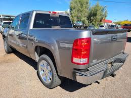 Image result for Mocha Steel 2012 GMC