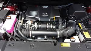 Engine specs drivetrain specs weights and trailer towing exterior dimensions interior dimensions. 2016 Camry 2 0 Turbo Engine Evidence Mounts Torque News