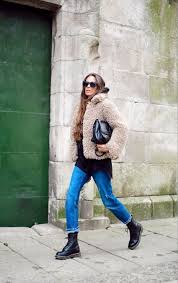 Check spelling or type a new query. Avec Quoi Porter Des Doc Martens 8 Idees Looks Femme Taaora Blog Mode Tendances Looks