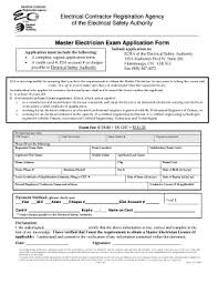 Leaf collection | city of franklin, tn (franklintn.gov). Master Electrician Exam Application Form Fill Online Printable Fillable Blank Pdffiller