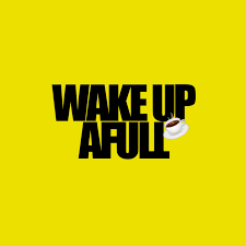 Wake Up Afull (podcast)