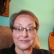 When is an appropriate time to mow in the morning?