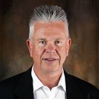 Mike Romig's Instagram, Twitter & Facebook