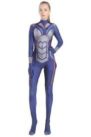 These panties were designed to be worn under even your tightest fitting clothes so that you won't have to worry about your panty lines anymore. 400 Catsuit Ideas In 2021 Catsuit Spandex Catsuit Speed Skating Women