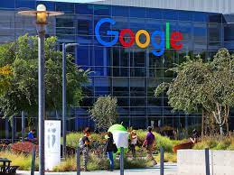 Our headquarters has come a long way from its humble roots in a menlo park garage, but our innovative silicon valley spirit is stronger than ever. Every Company And Division Under Alphabet Google S Parent Company