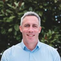 4700+ "Shane ...." profiles