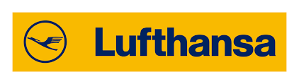 Pikpng encourages users to upload free artworks without copyright. Lufthansa Logo Png Transparent Brands Logos
