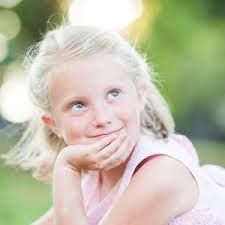 Hearts for Hearing Partners with Envoy Medical for Groundbreaking Fully  Implanted Cochlear Implant Clinical Trial