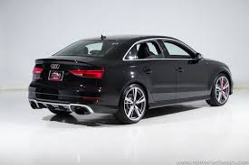 Image result for Mythos Black 2018 S3