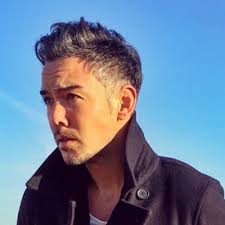 Posts with replies by Kyle Nolan (@_knolan)