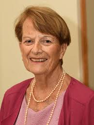 Special Gifts 2022 Outstanding Volunteers