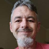 Smyrna, GA Roommates & rooms