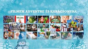 Kristen bell , idina menzel , josh gad and jonathan groff directed by: Filmajanlo Telbratyo Altalanossuli Hu