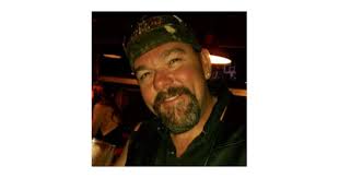 Jimmy Don "Jd" Potter Obituary (2024)