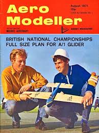 Check spelling or type a new query. Aeromodeller August 1971 Rc Bookcase Download Free Vintage Model Airplane Magazines Catalogs Books Tutorials