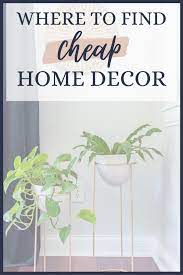 Where To Buy Cheap Home Decor Cheap Home Decor Online Cheap Home Decor Decor Shopping Online