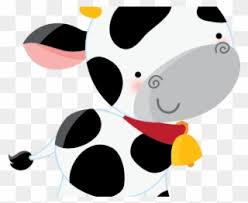 Free Free Baby Farm Animal Svg Free 242 SVG PNG EPS DXF File