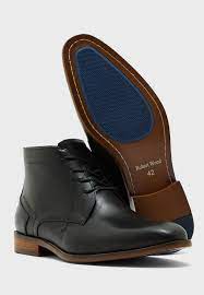 في احسن الاحوال يتملص مرح robert wood shoes dubai - promarinedist.com