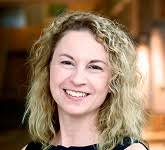 Substance Use Conference