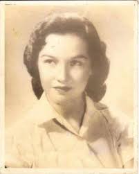 Agusan Cagayan de Oro City,1969 Members & Officers of Agusan Women's Club  My mother in