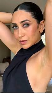 Shining 💦❤🥵🔥💋