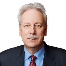 Michael Casas's Instagram, Twitter & Facebook