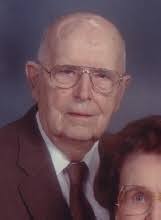 Obituary information for Howard F. Russell