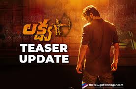Get the latest release dates, watch trailers, see photos, and discuss upcoming movies all on imdb. Naga Shaurya S Lakshya Teaser On January 22