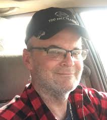 Vernon Lee Pace Obituary April 26, 2021