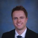 Woodbury Real Estate Lawyers