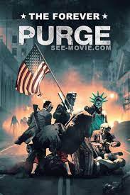 The Forever Purge The Purge 5 Pelicula Completa On Twitter The Forever Purge 2020 Pelicula Completa En Espanol Latino Gratis The Forever Purge Pelicula Completa En Peru 2020 Hd Ver The Forever Purge