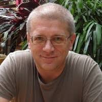 PDF) A boolean encoding of arithmetic operations