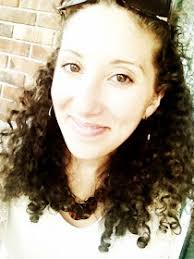 Daemen University History & Political Science Department Blog: Guest Blog