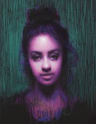 Journal of the Portrait Society of America