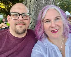 Stephanie Trimble Fisher (@mimimason12) • Instagram photos and videos