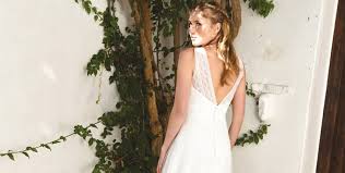 Ich liebe die idee von bron und steve, texte als lesung zu. Das Kurze Brautkleid Auffallend Charmant Edel Und Sexy