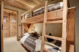 Whitefish mountain ski resort is minutes away. Kandahar Lodge Luxury Chalet In Chamonix
