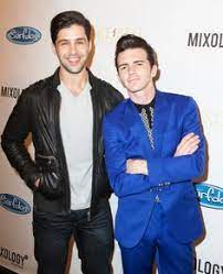 Dying brown on top of blue; Josh Peck Beziehung Vermogen Grosse Tattoo Herkunft 2021 Taddlr