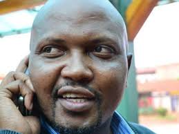 Folge deiner leidenschaft bei ebay! 7 Things You Didn T Know About Moses Kuria