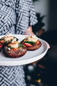 Sono a basso contenuto di calorie e in basso sulla scala glicemica. Momacyfood