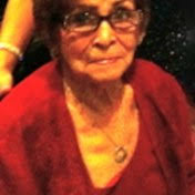 Search Consuelo Perez Obituaries and Funeral Services