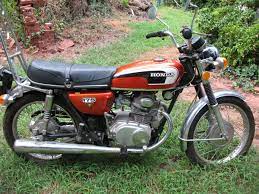 Pin On Vintage Bikes