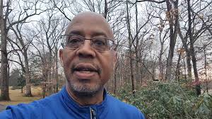 Shay & Companyv@ Who Know'z Restaurant & Lounge lighting it up for the  holidays!!! 🔥 🔥 🔥 Supported by Rodney Kelley II , Lester Wallace Jr. & Johnnie  Castro ....Yes sir!!!