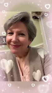 Elise Johnson (@nourish.with.elise) • Instagram photos and videos